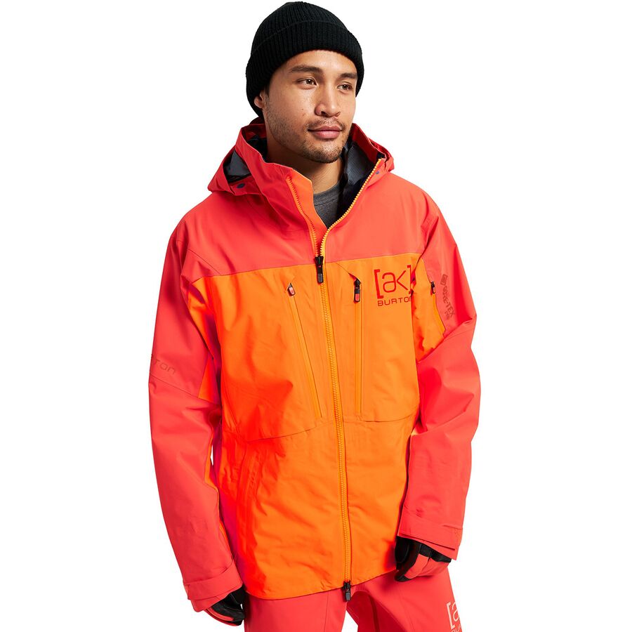 BURTON AK HOVER GORE-TEX PRO カモフラ M FIRECLOR.jpg