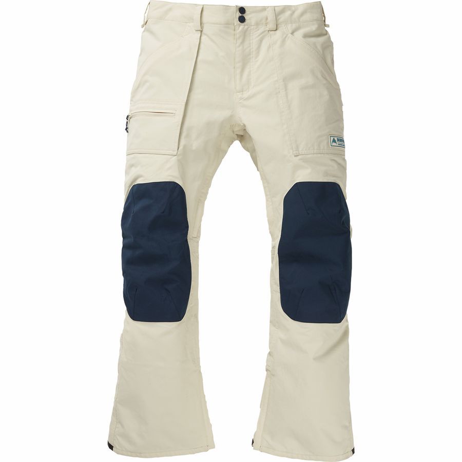 Burton Southside Pant - Men's - Clothing