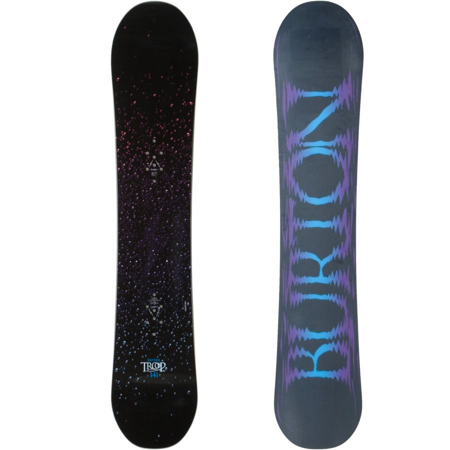 BURTON バートン ボード TROOP トゥループ　146 s-l400.jpg