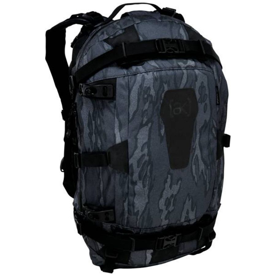 スノーボード Burton ak Tour 33L back pack 在庫あり】 BURTON(バートン) / Pack/リュック Back 33l tour ak