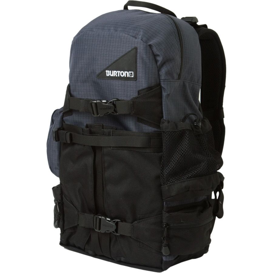 Burton Zoom Backpack - 26L - Travel