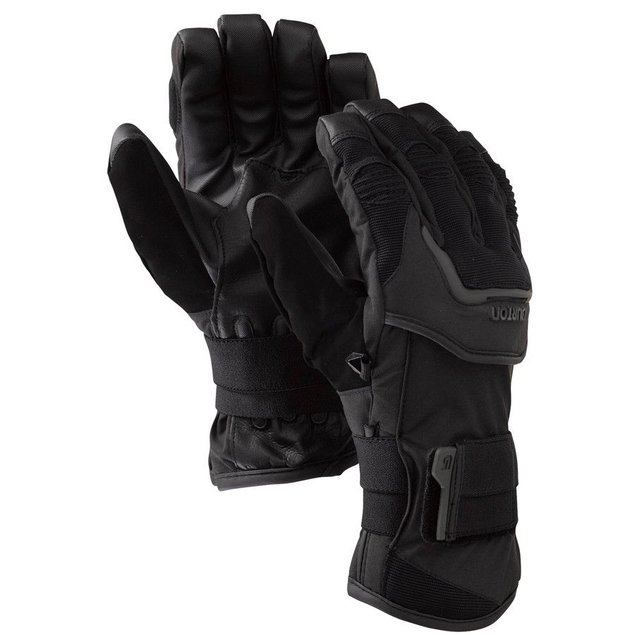 Burton Impact Glove - Men's - Accessories