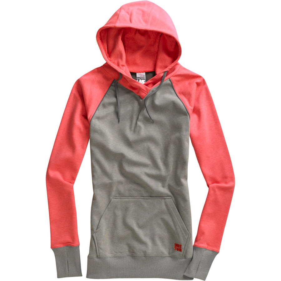Mars NY Unisex Antisocial Social Club Hoodie Kanye West Hoodie Shop sweatshirts and hoodies for women online at manga-hub.tk, find latest styles of cheap cold shoulder and graphic sweatshirts at discount price.