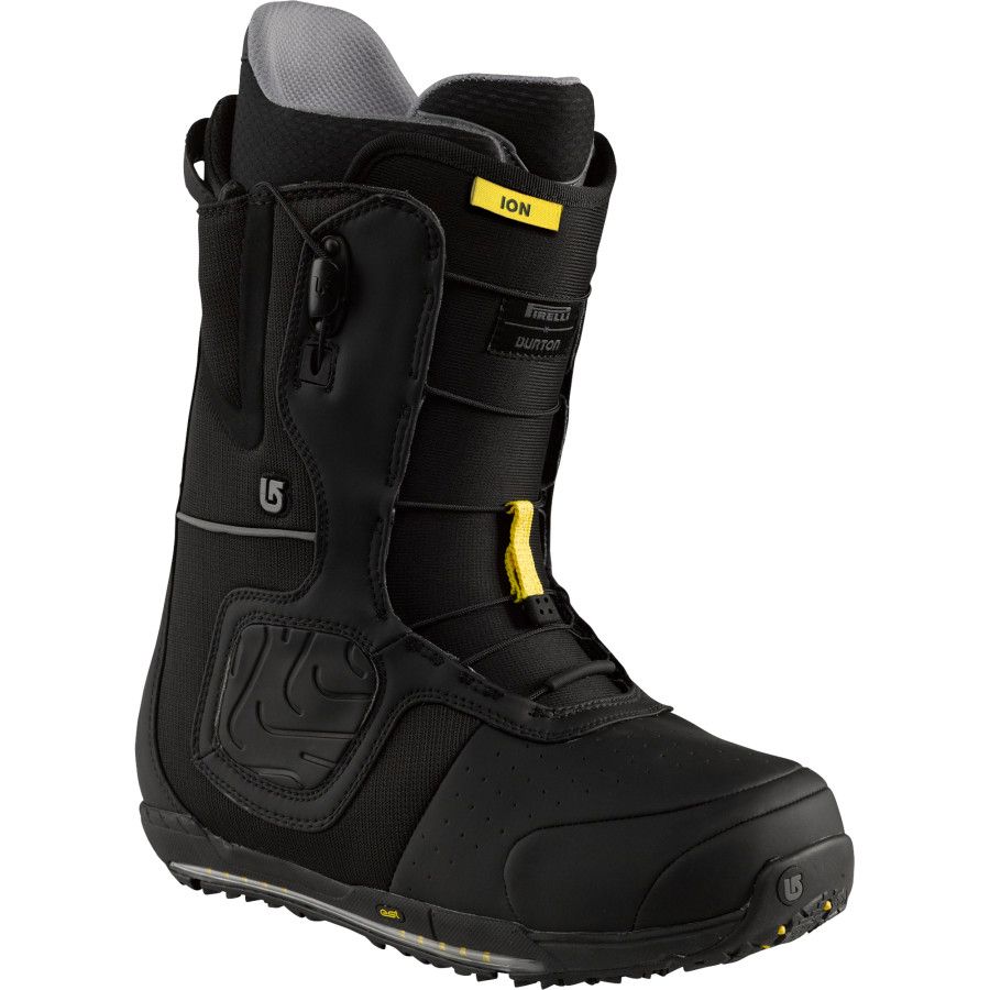 Burton Ion Snowboard Boot - Men's - Snowboard