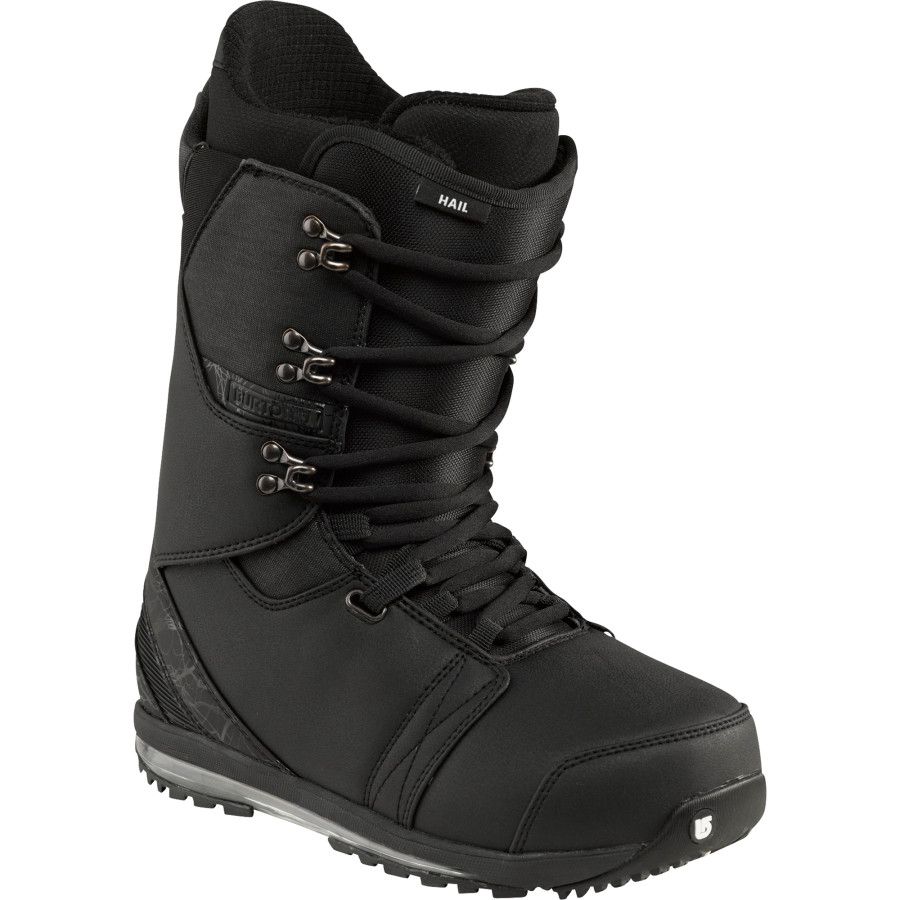 Burton Hail Snowboard Boot - Men's - Snowboard