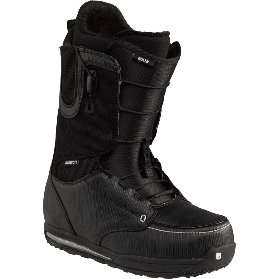 Burton Ruler Snowboard Boot - Men's - Snowboard