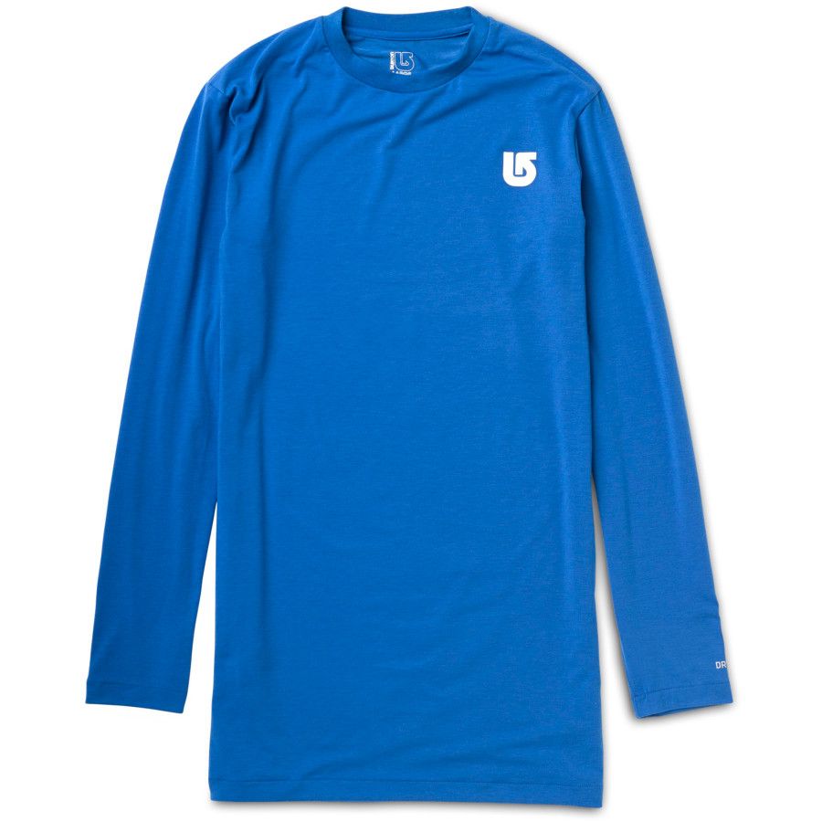All Listings You're in Men's T-Shirts