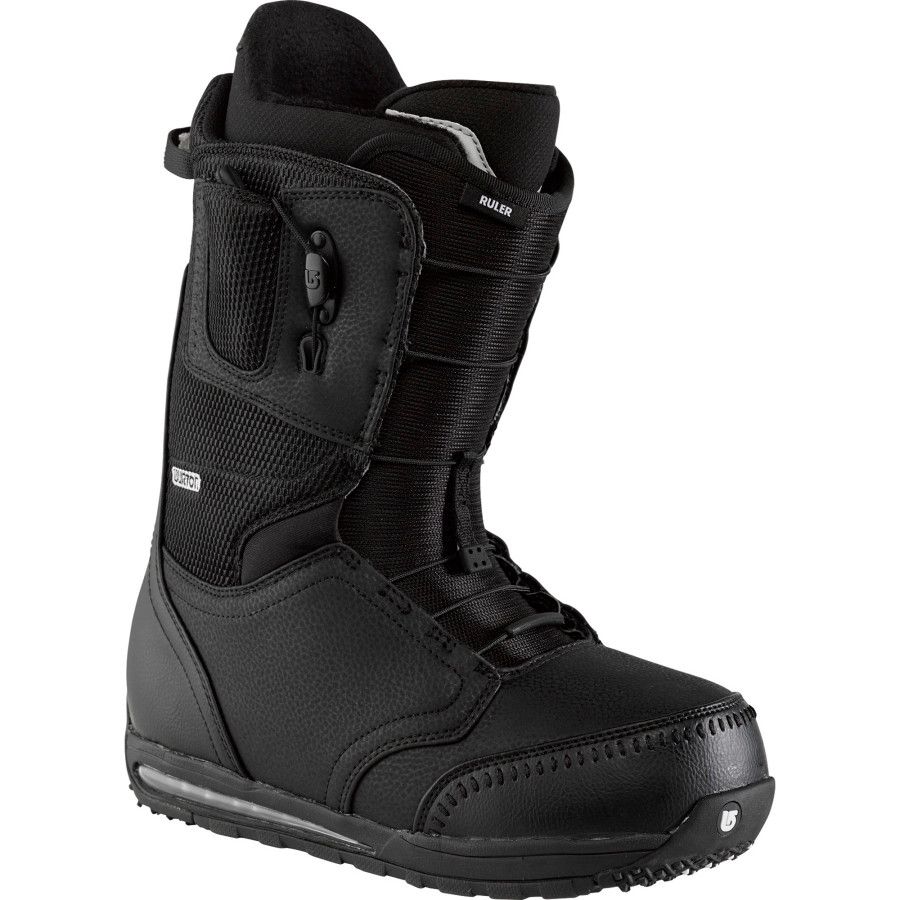 Burton Ruler Snowboard Boot - Men's - Snowboard