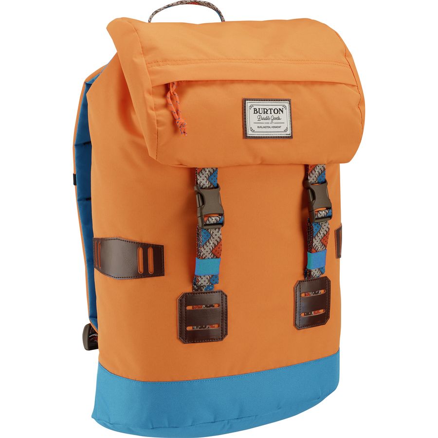 Burton tinder 25l sales backpack