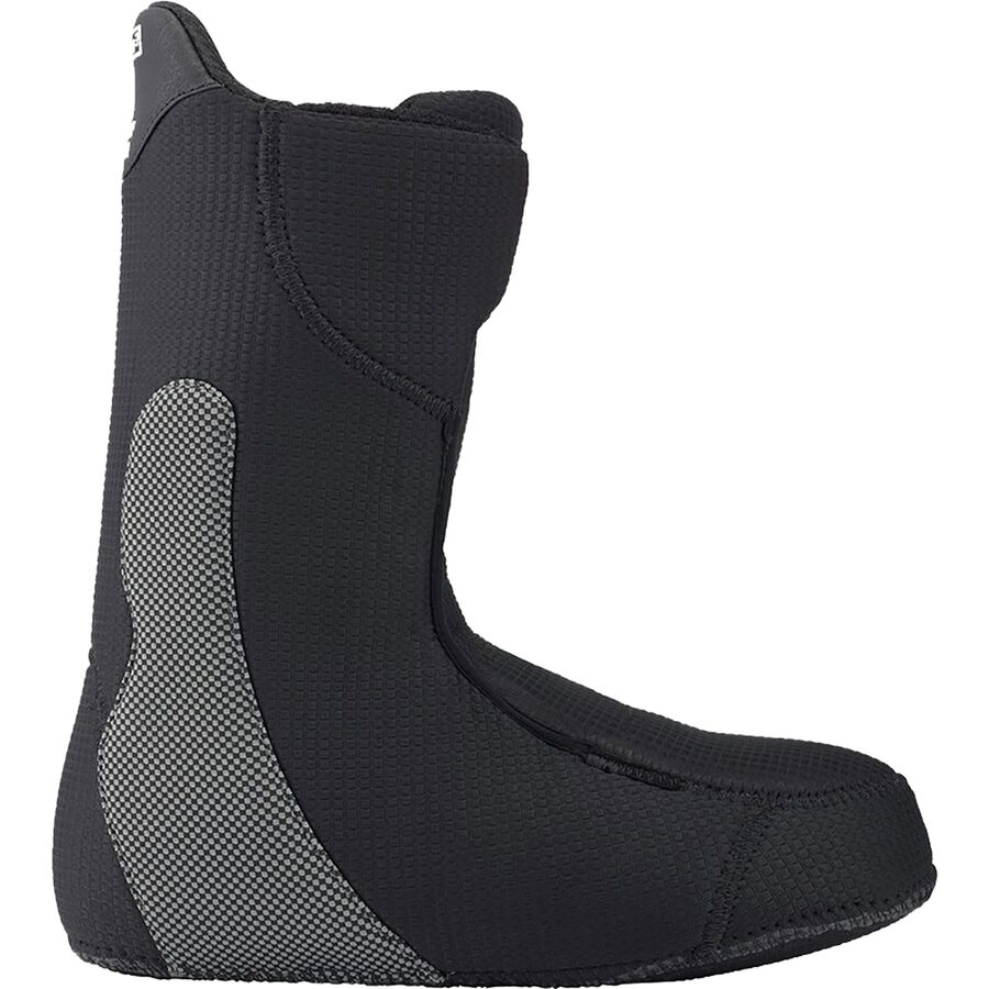 burton photon step on boots