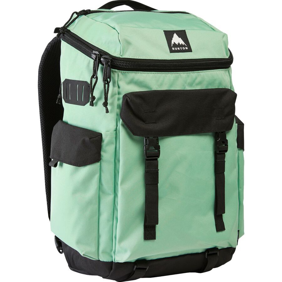Burton Annex 2.0 28L Backpack - Accessories