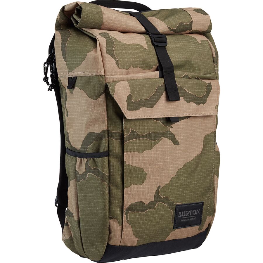 Burton Export 2.0 26L Backpack - Accessories