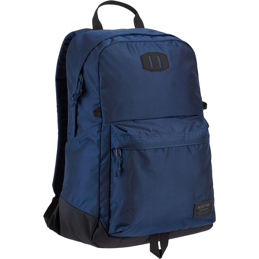 backpack the north face sale Borealis Classic NWT Wunder Puff Crossbody Color:A35-CHOICEDDC_LK-14 degree reflectivity provides added group:ugly-tuff-spincast-combo