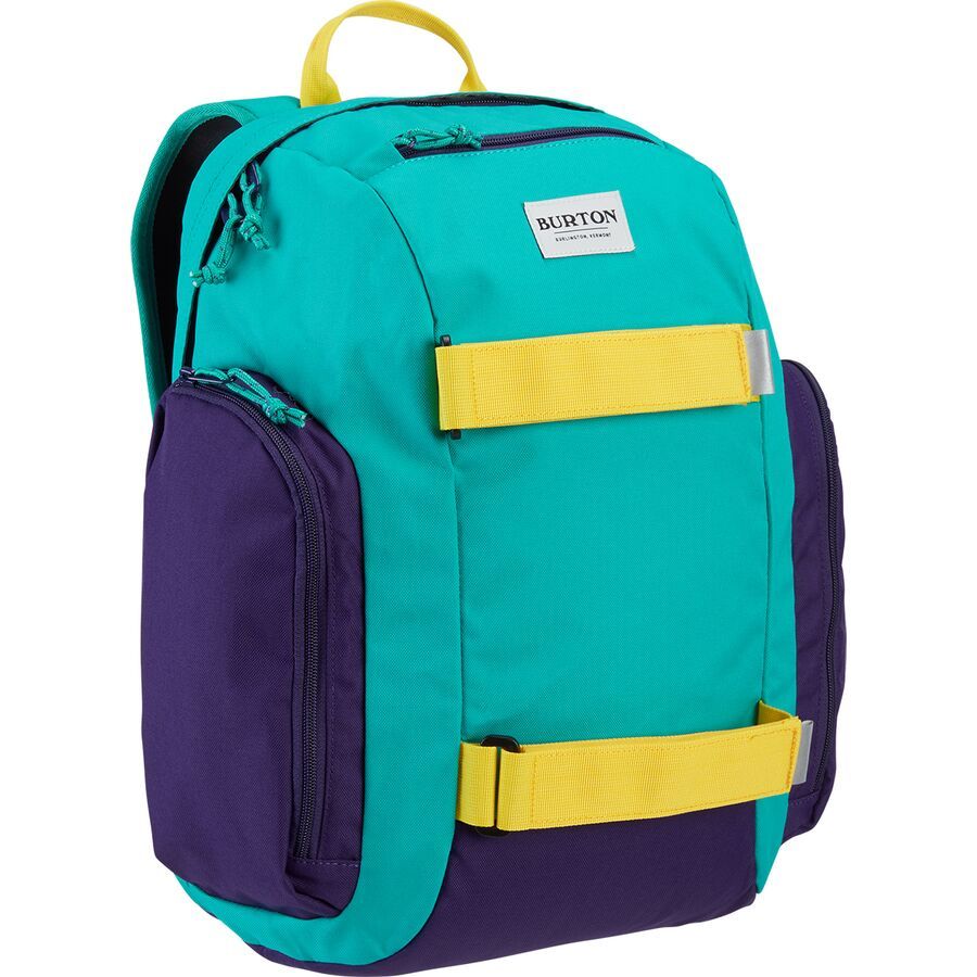 Burton Metalhead 18L Backpack - Kids' - Kids