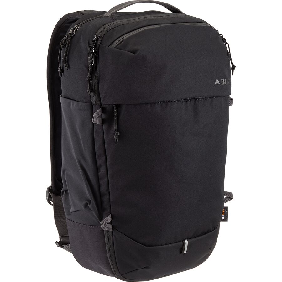 【新品未使用】Burton Multipath26LCommuter Pack BLACOR.jpg