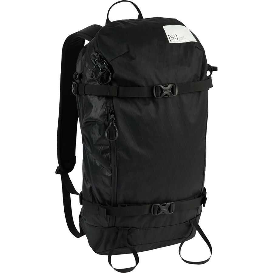 【新品】BURTON AK PSPTCHR PACK 18L Burton [ak] Dispatcher 18L Backpack | Bags & Packs | Burton