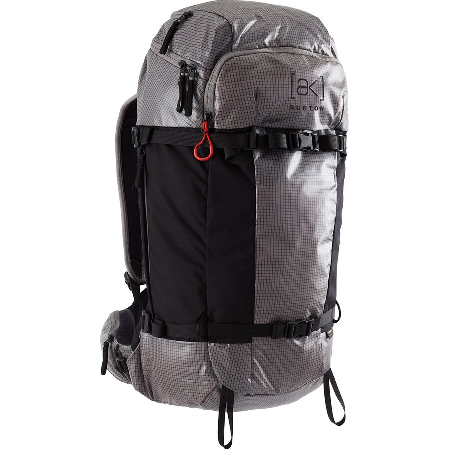 Burton AK Dispatcher 35L Backpack