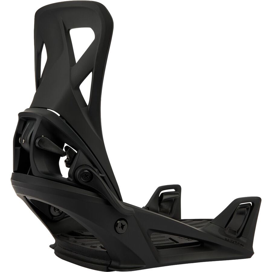 Burton Step On Re:Flex Snowboard Binding - 2022 - Snowboard