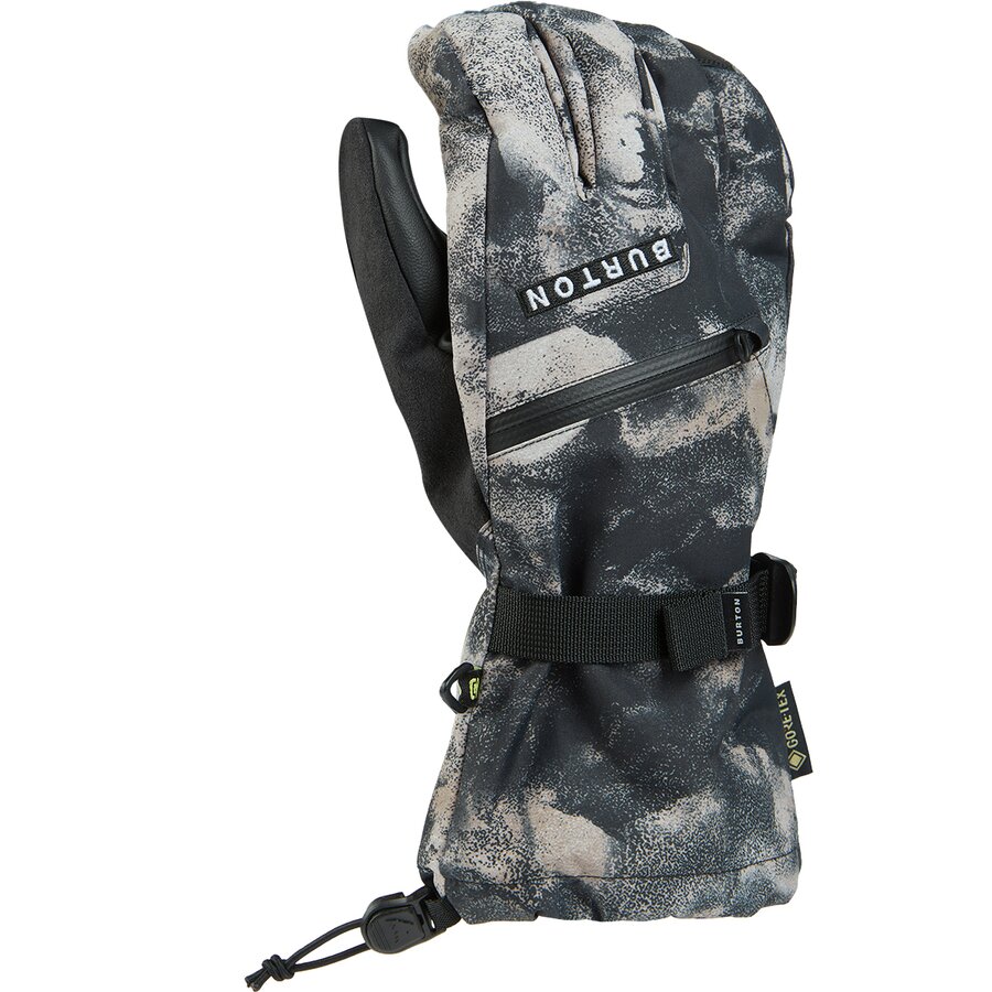 Burton Hi-Five Mitten - Men's - Accessories