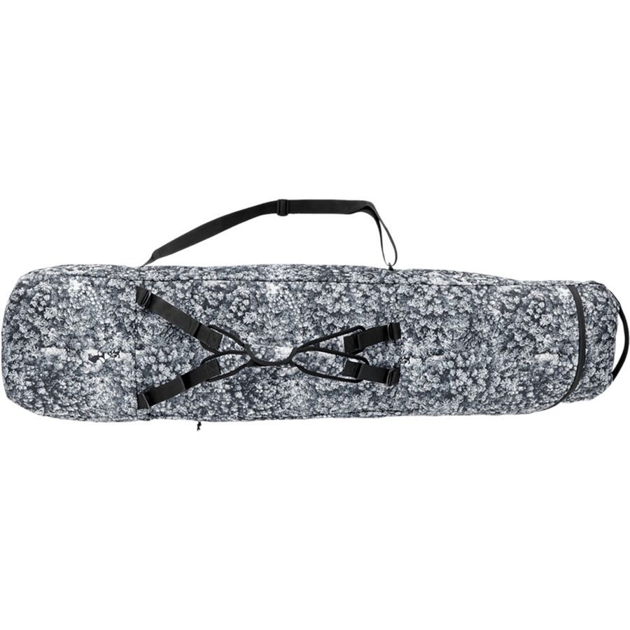 Burton Commuter Space Sack Snowboard Bag - Snowboard