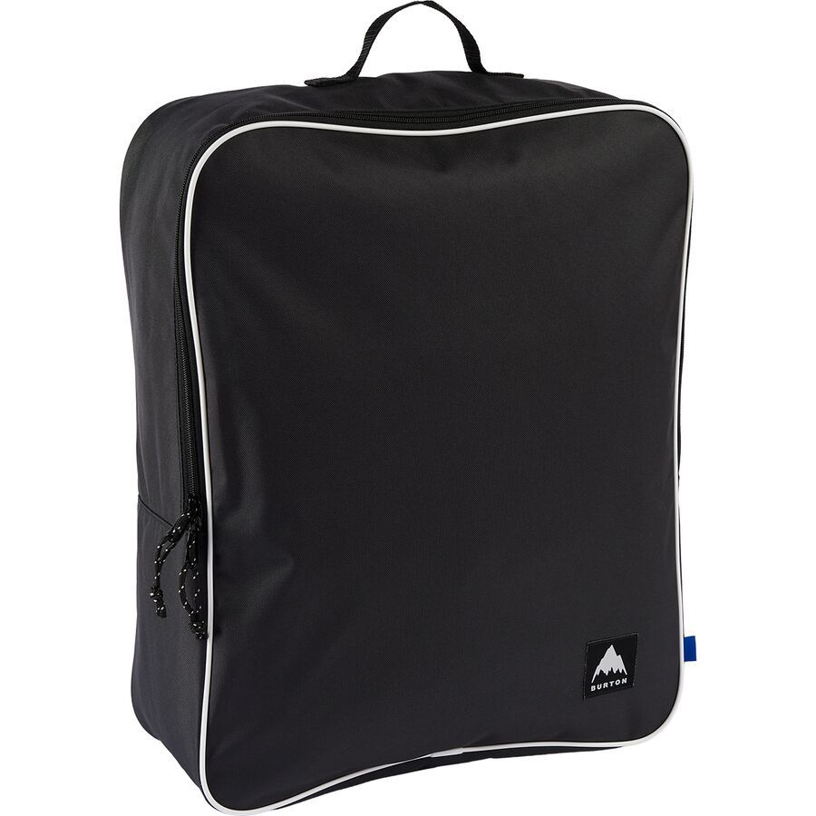 BURTON スノーボード フライトアテンダントバック Burton Flight Attendant 32L Accessory Bag - Snowboard
