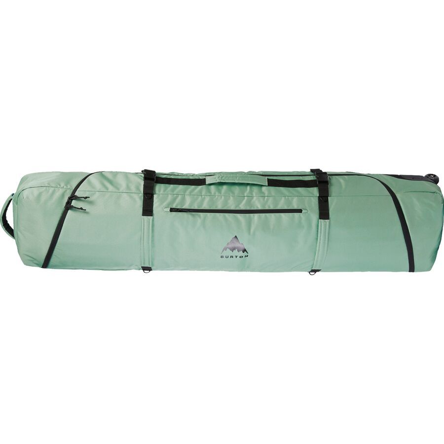 Burton Wheelie Gig Board Bag - Snowboard