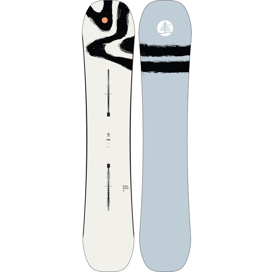 burton family tree territory manager snowboard 2023 Hometown Hero 152 For kids who see the whole mountain as their playground the 2024 Burton Family Tree Hometown Hero Kids Snowboard offers the freedom to ride it all with style Burton Family Tree Territory Manager