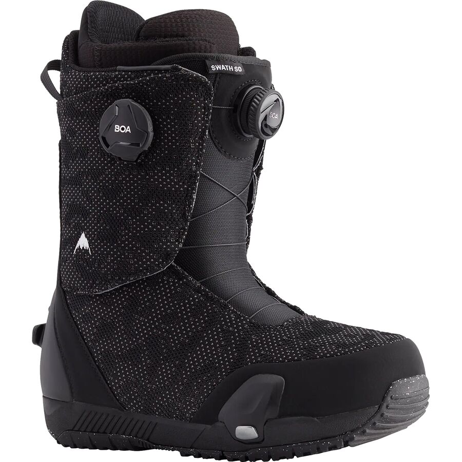 スノーボード 27 BURTON SWATH STEP ON 2024 BLA.jpg