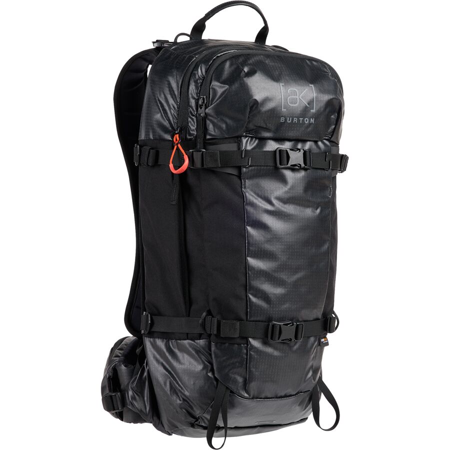 Burton AK Dispatcher 25L Backpack - Snowboard