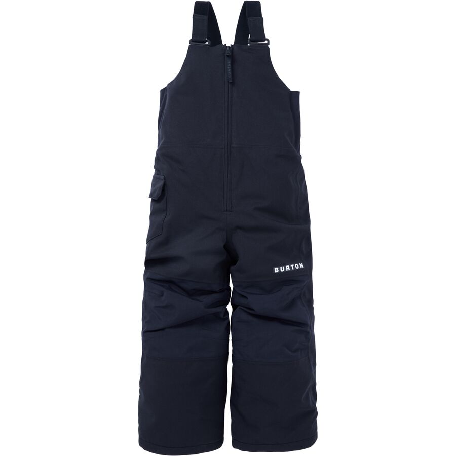 新品未使用　BURTON TD MAVEN BIB size5 Burton Maven 2L Bib Pant - Toddlers' - Kids