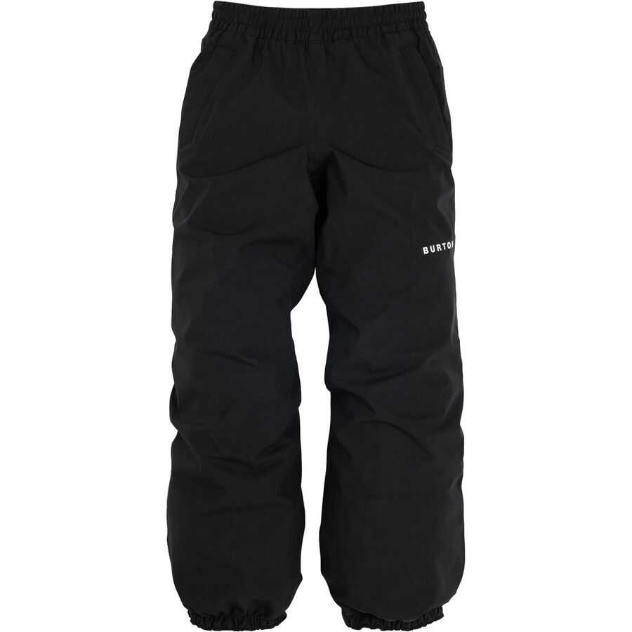 Burton Melter Plus Pant - Kids' - Kids