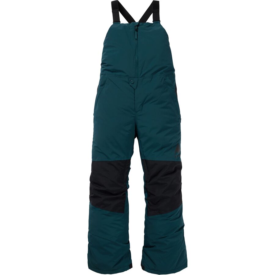 Burton Skylar 2L Bib Pant - Kids' - Kids