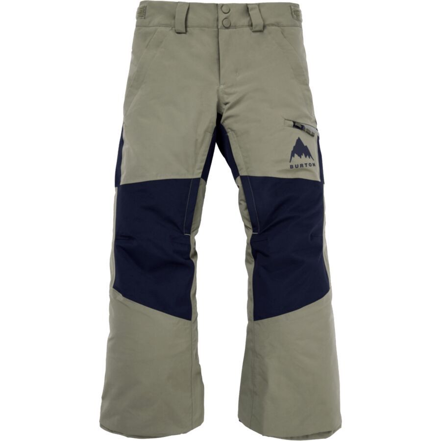 Burton Skylar 2L Pant - Kids'