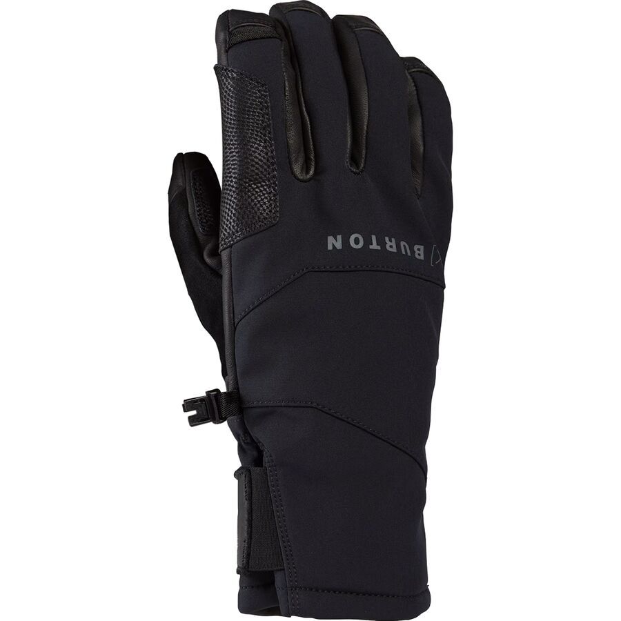 Burton AK GORE-TEX Clutch Glove - Men's - Accessories
