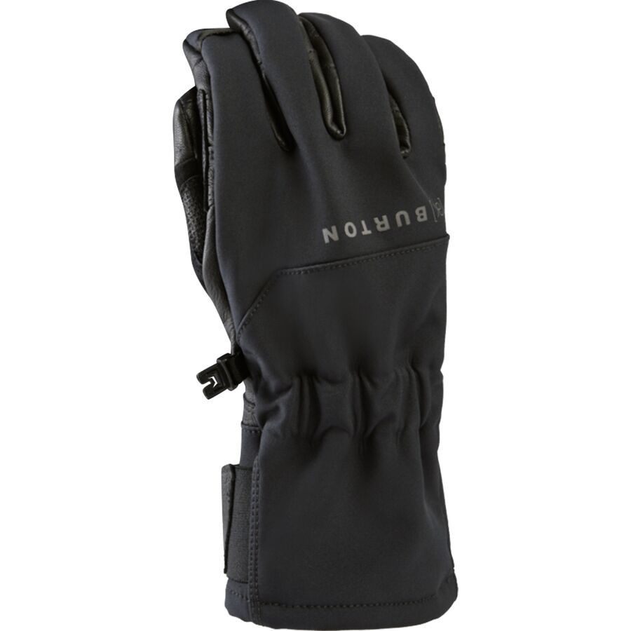 BURTON [ak] Tech Gloves Mサイズ 新品 TRUBLA.jpg