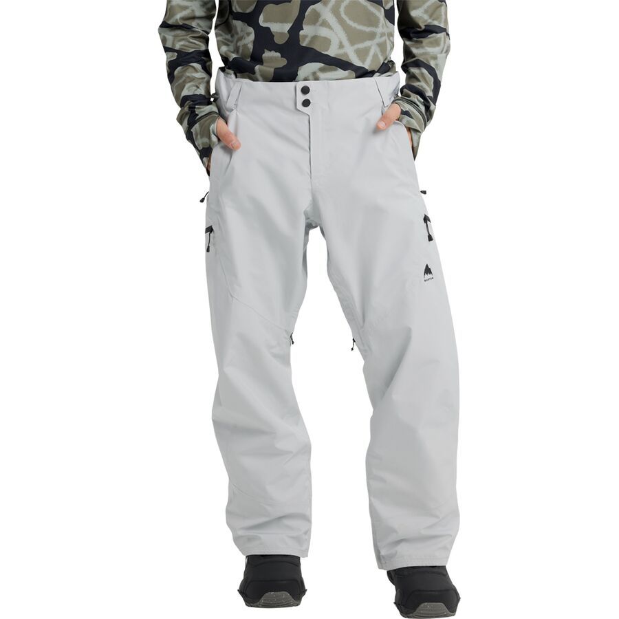 Burton Reserve GORE-TEX 2L Pant - Men's - Clothing