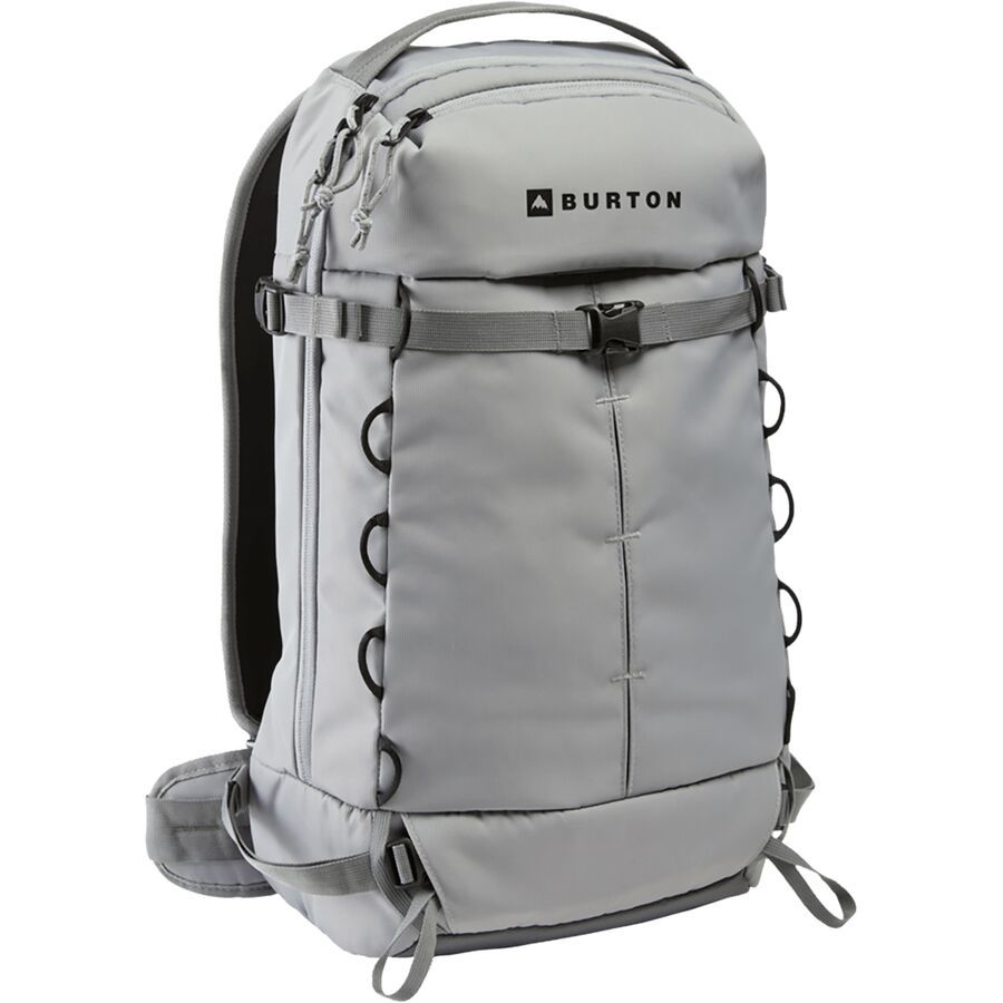 Burton Sidehill 18L Backpack - Snowboard