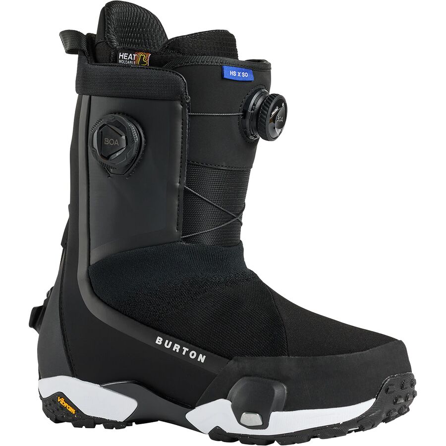 【新品】BURTON STEP ON HIGHSHOT WIDE 27cm BLA.jpg