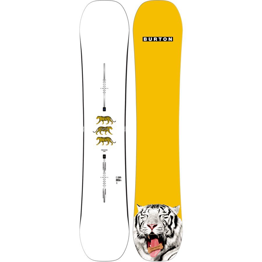 スノーボード Burton process152 off-axis 2015-2016 Burton Process Off-Axis 2015-2016 Snowboard Review |