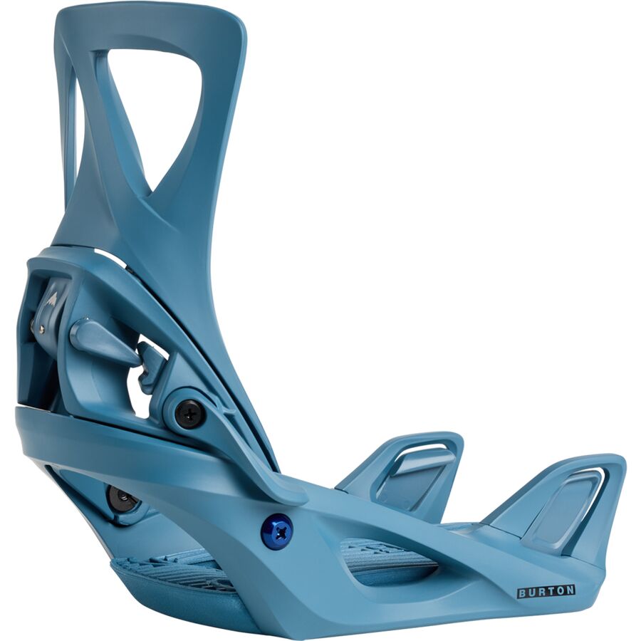 Burton Step On Re:Flex Snowboard Binding - 2026 - Women's - Snowboard