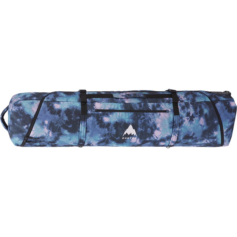 Burton Wheelie Gig Snowboard Bag - Snowboard