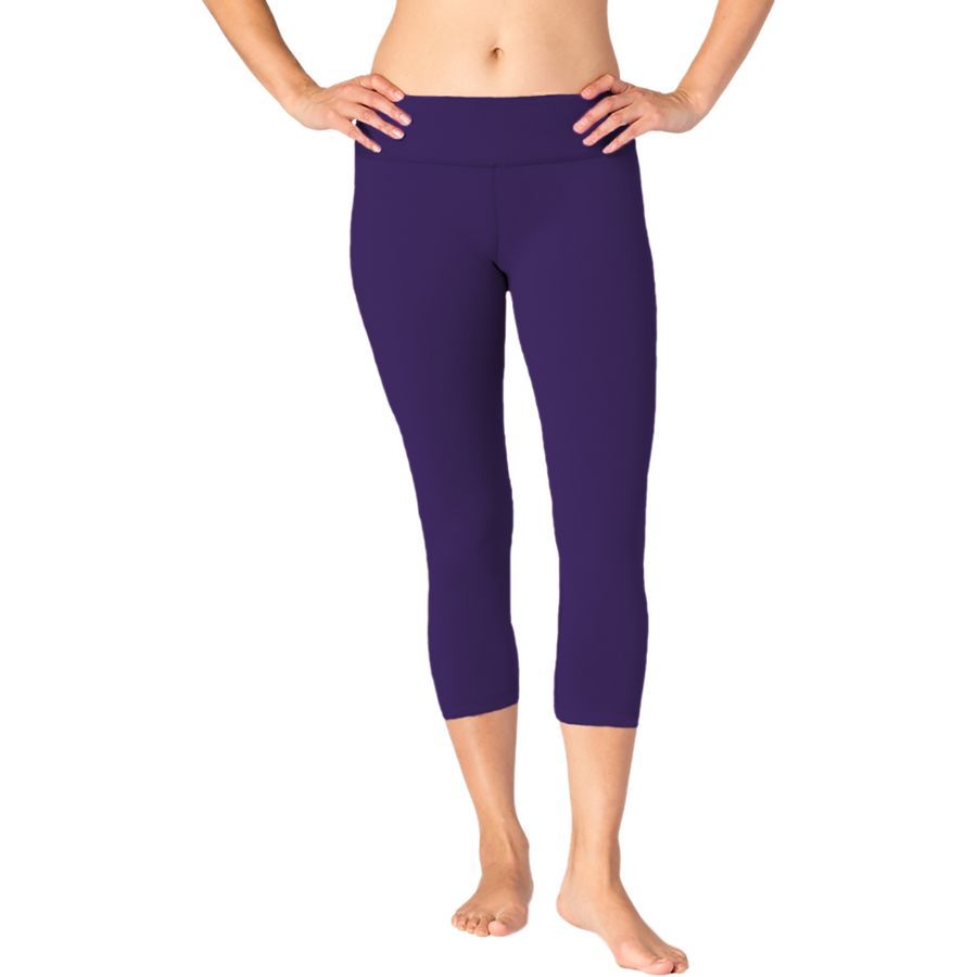 Shop by category Shop Beyond Yoga with yoga clothes, workout apparel, and activewear designed for every woman's body. Women's pants, leggings, tops, bottoms, bras, and more. I live my life beyond. An eGift card from Beyond Yoga is the perfect gift for the yogi and style seeker in your life. Get One.