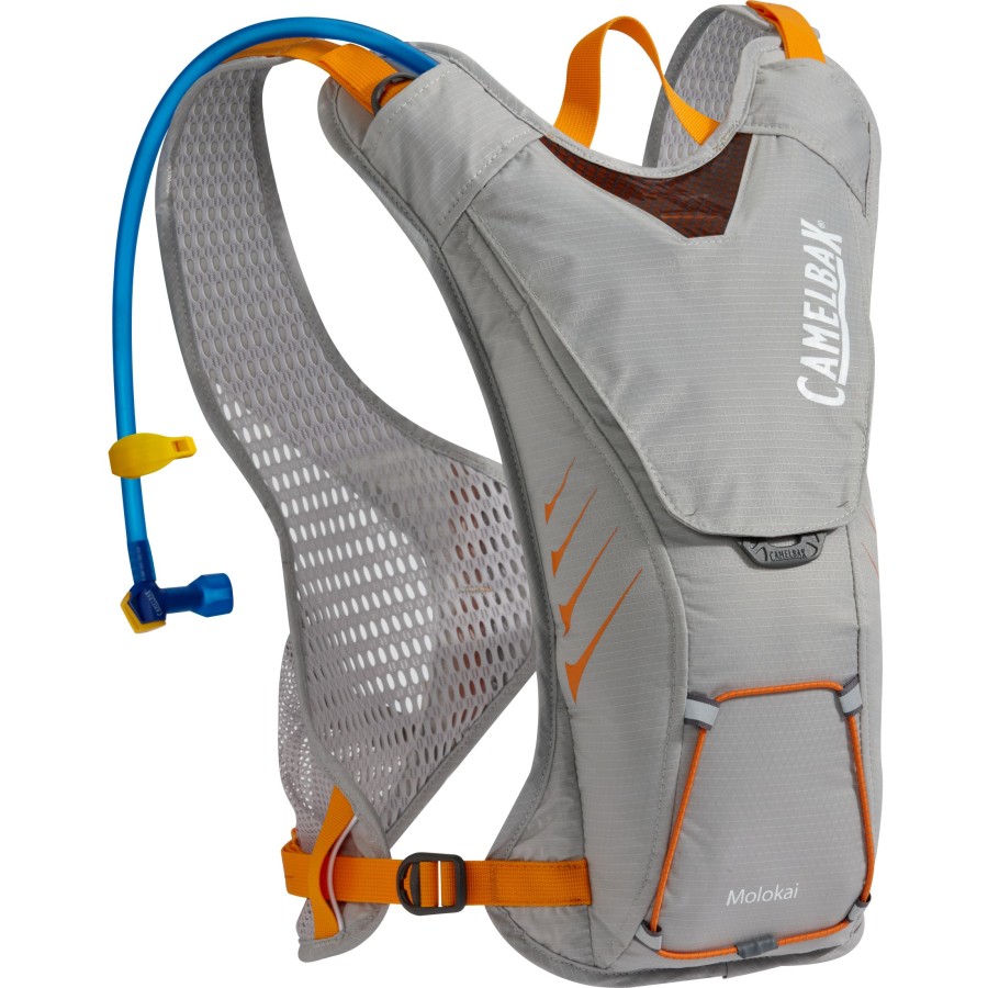 CamelBak Molokai Hydration Backpack - Hike & Camp display picture 1