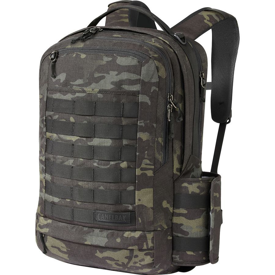 CamelBak Quantico 23L Backpack