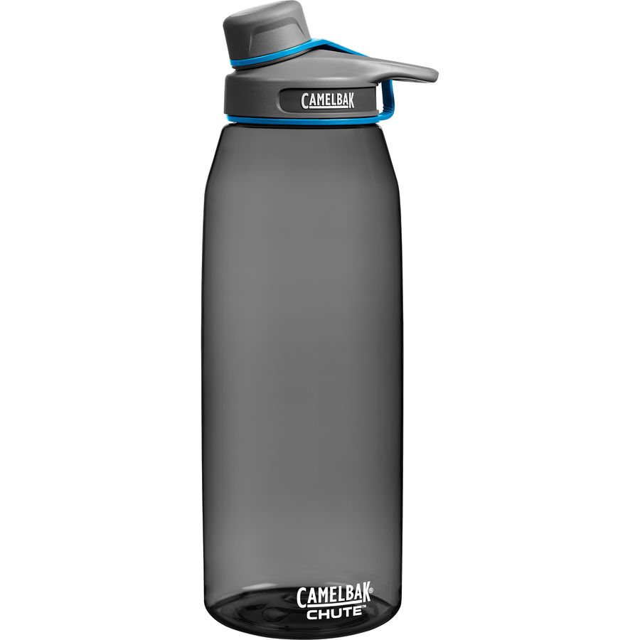 Chute Water Bottle 1.5L - Hike &