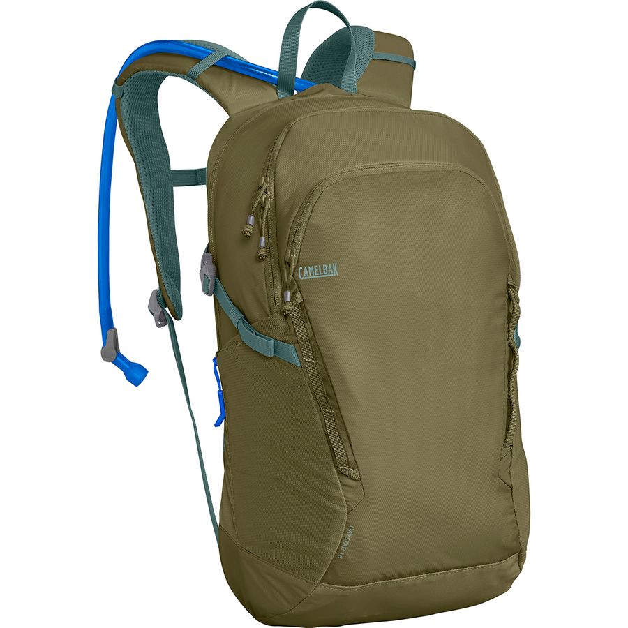 Camelback Daystar 16 Hydration Pack Amazon.com : Women main image 2