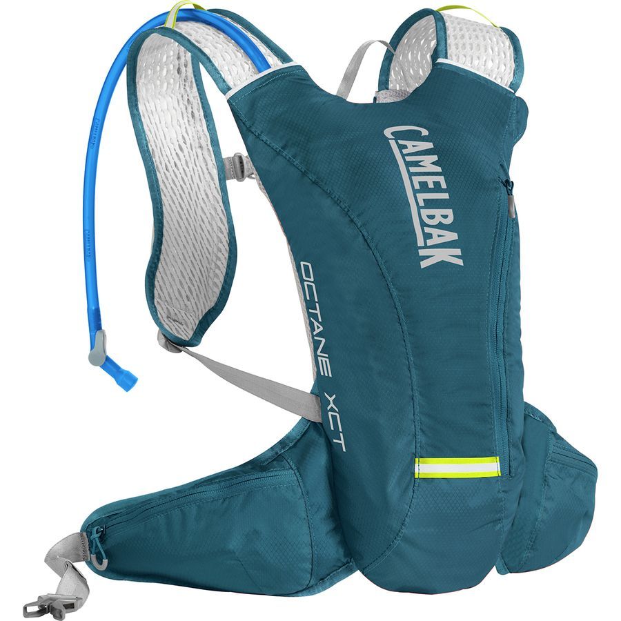 camelbak hydration backpack
