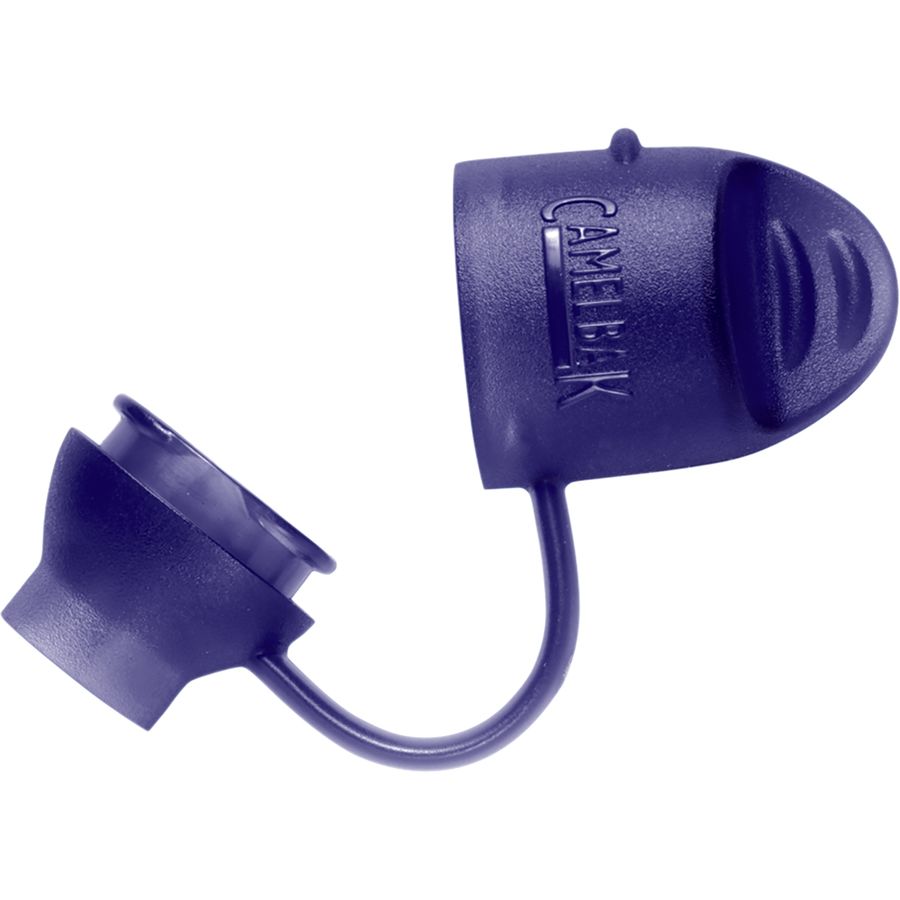 Valve Big Bite CamelBak - Remplacement Pour Réservoirs D'hydratation