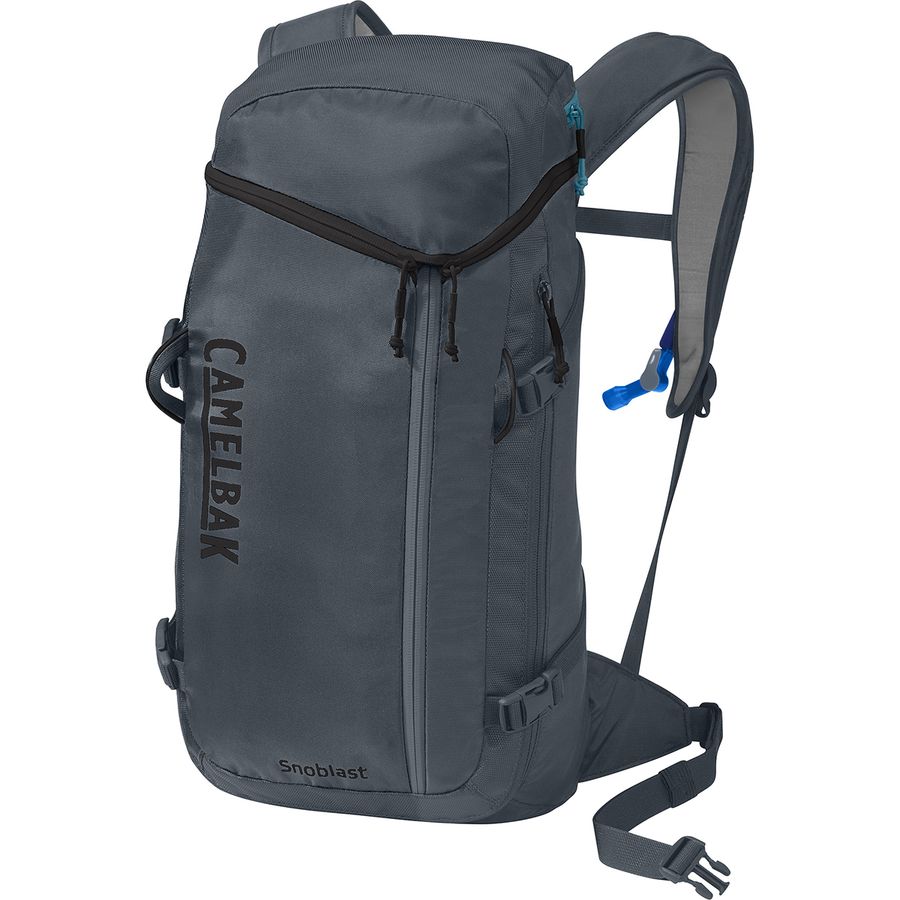 CamelBak Snoblast 23L Winter Hydration 