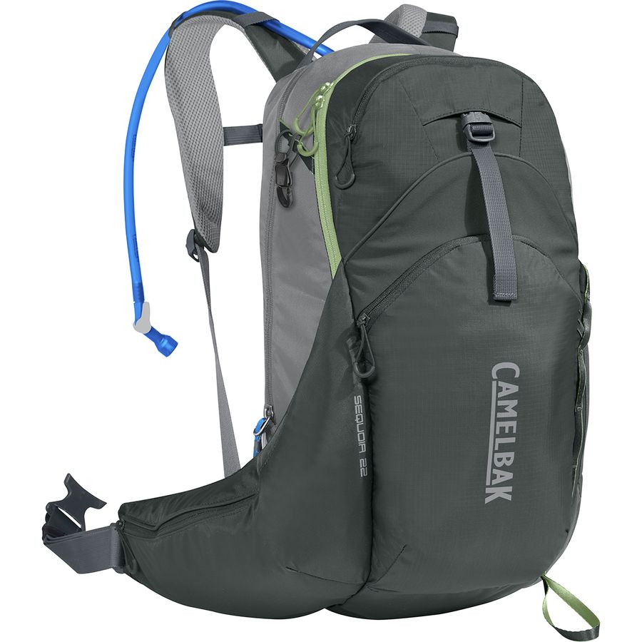CamelBak Sequoia 22L Backpack - Women display picture 3